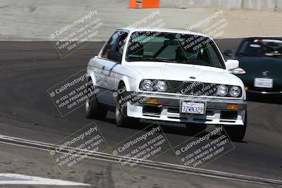 media/Aug-25-2024-Speed Ventures (Sun) [[8c15657448]]/Orange Group/Session 2 (Turn 5)/